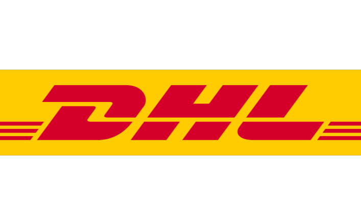 DHL