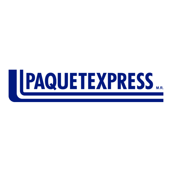 Paquete Express