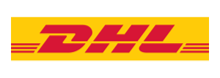DHL