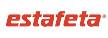 Estafeta