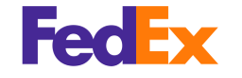 FedEx