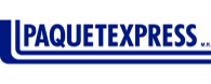 Paquetexpress